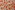 Tricot stof - digitaal bloemen - gebroken wit - 23916-11