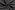 Fluweel stof - brush melange - zwart - 22243-069