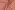 Katoen stof - slub washed - roze - 7477-007