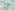 Viscose stof - bloemen - beige lichtblauw - 20672-320