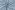 Tricot stof - polities auto - blauw - 10318-910