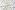 Tricot stof - voertuigen - gebroken wit - 10325-510