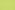 Geruite stof - BB ruit 2mm - lime - RS0138-023