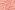 Tricot stof - Nijntje Miffy - roze - 661008-30