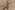 Viscose stof - linnenmix slub - beige - 13579-153