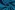 Texture stof - aqua - 2795-104