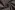 Texture stof - taupe - 2795-057