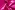 Satijn stof - fuchsia - 4796-017