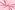 Katoen stof - boerenbont mini ruitje roze - 0.2 - 5581-011