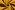 Ribcord stof - donker - oker - 9471-034