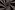 Ribcord stof - donkergrijs - 9471-068