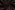Ribcord stof - donkerbruin - 9471-055