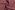 Gebreide stof - mauve roze - 0772-815