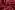 Interieur en decoratiestof Velvet - bordeaux - 1500-018