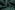 Interieur en decoratiestof Velvet - groen - 1500-025