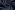 Interieur en decoratie velvet - indigo - 1500-006