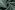 Interieur en decoratiestof velvet - donker mint - 1500-022