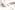 Interieur en decoratiestof - linnenlook - wit - 1400-050