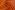 Stretch stof - Satin stretch - oranje - 0748-456