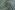 Stretch stof - Satin stretch - mint - 0748-320
