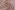 Stretch stof - Satin stretch - poederroze - 0748-092