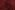 Stretch stof - Satin stretch - bordeaux - 0748-400