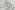 Stretch stof - Satin stretch - wit - 0748-001