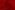 Stretch stof - Satin stretch - rood - 0748-425