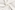 Fleece stof - Alpenfleece - off-white - 14370-051