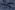 Fleece stof - Alpenfleece - oudblauw - 14370-006