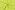 Gebreide stof - cable miami - lemon - RS0343-820