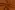Tricot stof - French Terry - caramel - 0196-550