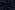 Tricot stof - french terry - navy - 0196-980