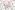 Tricot stof - swimwear - zeemeermin - gebroken wit - 21673-051