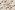 Tricot stof - ribtricot - honden - gebroken wit - 23/3071-119