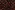 Gebreide stof - geruit - heel donkerblauw bruin - 23/3152-012