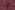 Katoen stof - poplin - aubergine - 5546-081