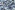 Katoen stof - abstract - blauw multi - 21103-650