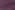 Tricot stof - punta di roma - abstract - roze - 21120-870