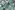 Viscose stof - twill - bloemen - mintgroen - 21129-307
