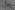 Tricot stof - bloemen - zwart wit - 21123-069