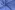 Tricot stof - viscose polyester - blauw - Jt12