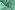 Tricot stof - viscose polyester - groen - JT14