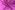 Tricot stof - viscose polyester - donkerfuchsia - JT16