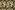 Softshell stof - verfstrepen - groen bruin zwart - 9230321-70