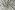 Tricot stof - gestreept - ecru blauw - JT37