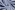 Badstof - van 40% bamboe - baby blauw - 14533-003