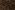 Velours stof - fantasie - cognac - 2535-360