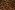 Velours stof - panterprint - cognac - 2536-520 
