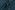 Viscose stof - jaquard cirkels - petrol - 22602-942